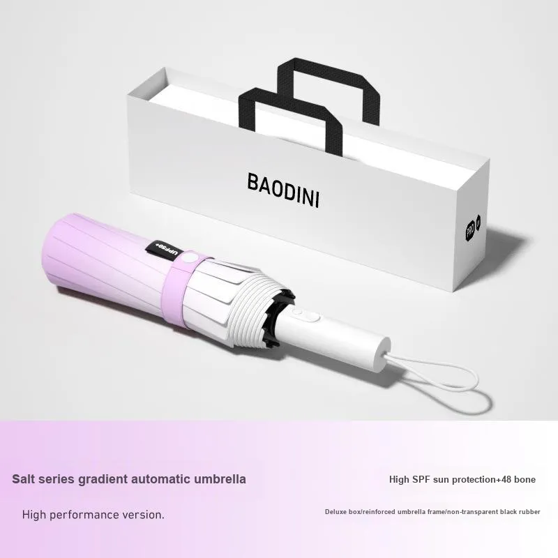 Baudini Umbrellas-11