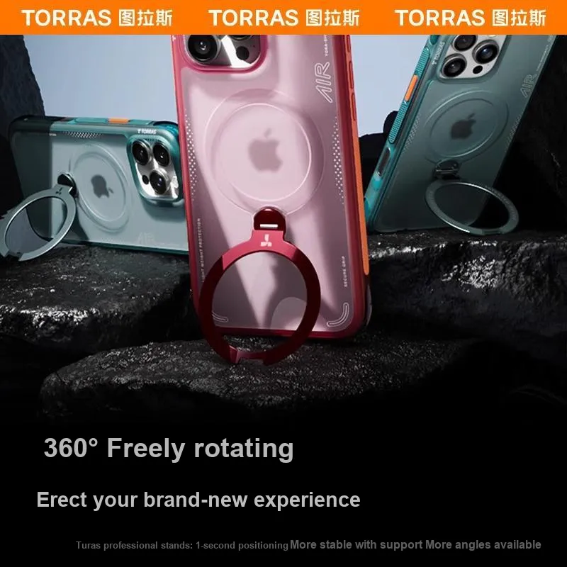 TORRAS Phone Cases-10