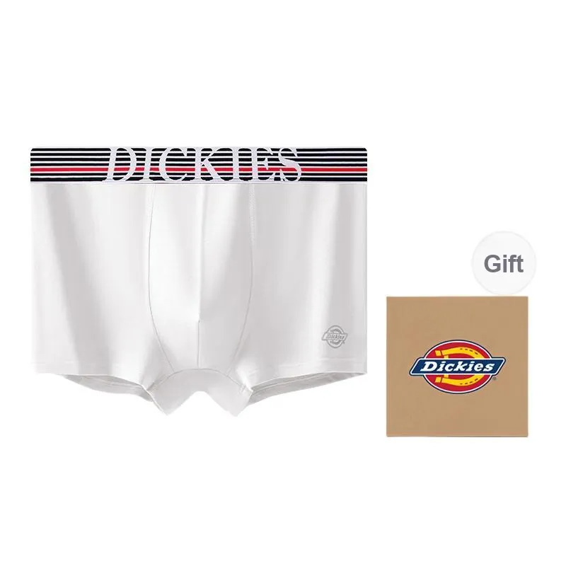 Dickies Underpants Men's Combo Set-0