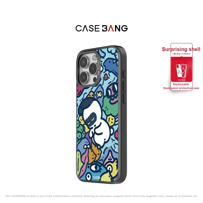CASEBANG Phone Cases-13