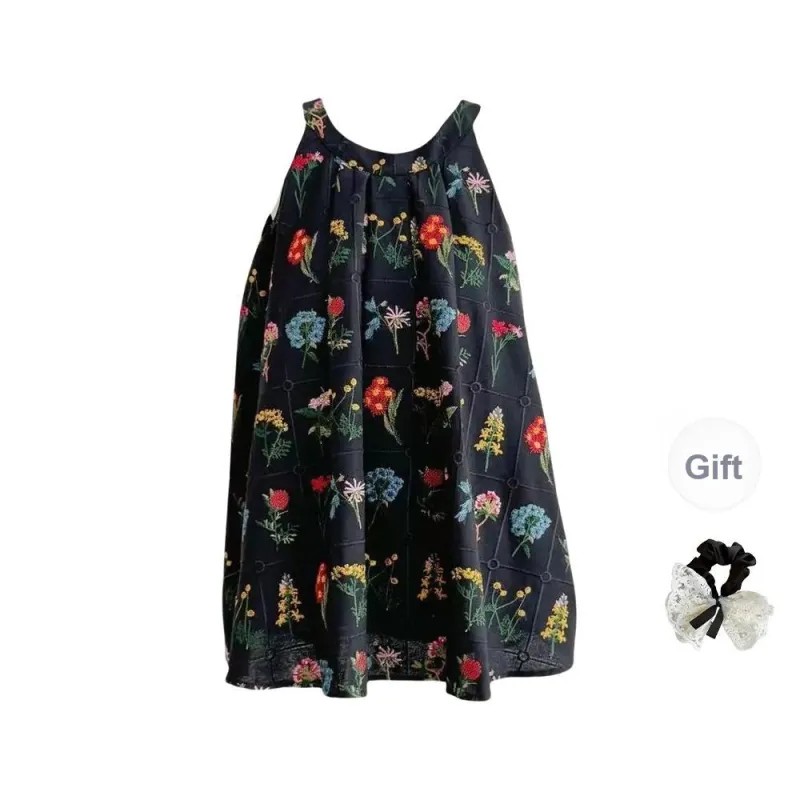 TUSHIFEI Camisoles Women's-6