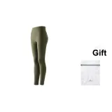 Gray Green (Includes Laundry Bag)
