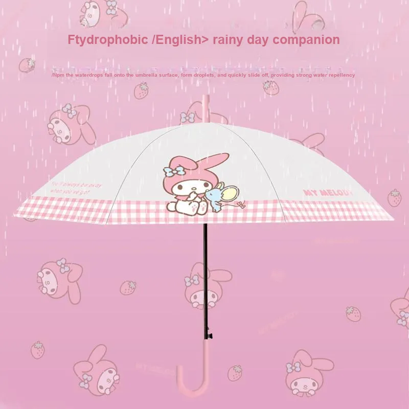 SHIPEIQI Melodi Umbrellas-22