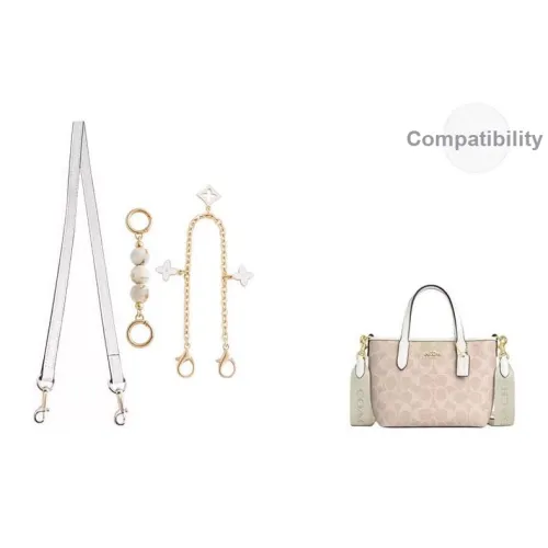 Микрофибра Сумка Ремень Женский Многоцветный