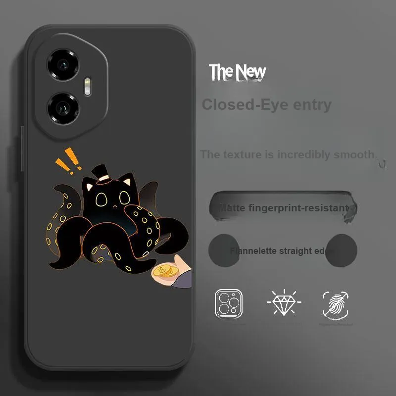 BAOCHENG Phone Cases-3