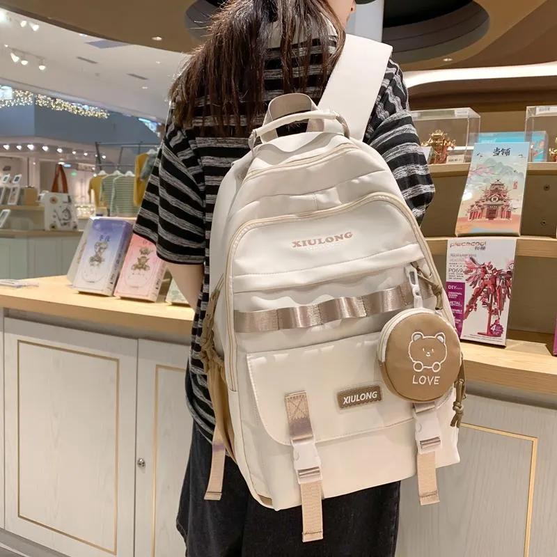 Travel Backpacks-9