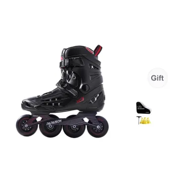 Papaison Inline Skates