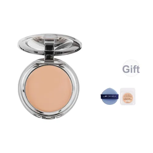 CAR MELA Жидкость Foundation / Крем Foundation Женские