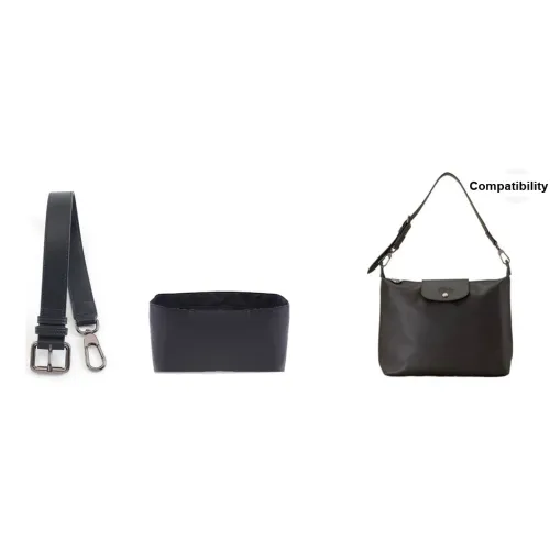 GAIZAOJIANG Бумага DuPont Сумка Вкладыш Женский Многоцветный