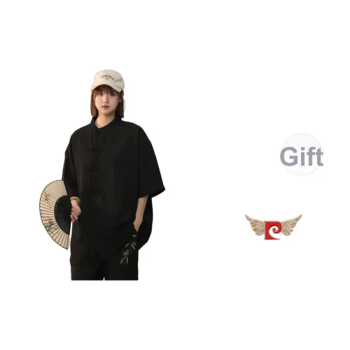 PIERRE CARDIN Женские Рубашки