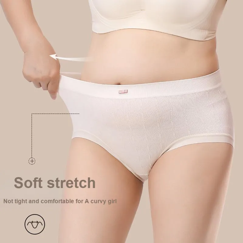 2323 Women's Underpants-1
