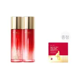 에센스 워터 110ml + 에센스 밀크 110ml + 마스크 25ml *10