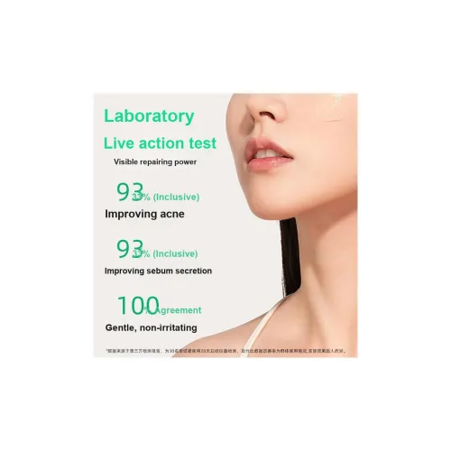 DOCTORJUN Средства для увлажнения лица и кремы Унисекс