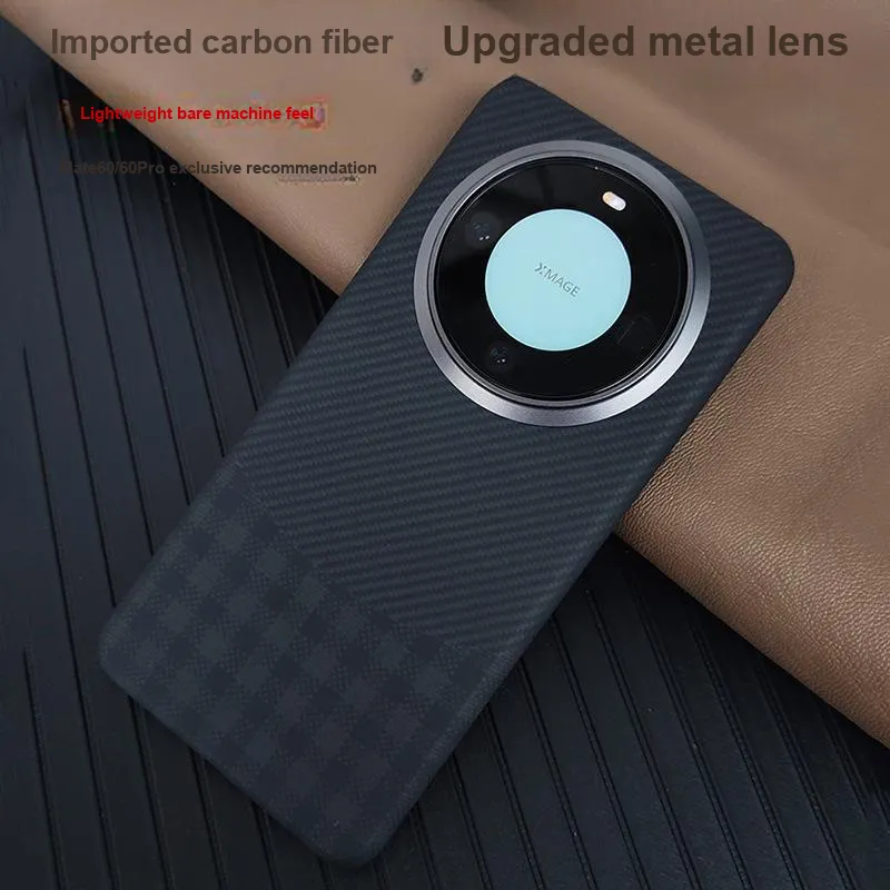 Gpadparts Phone Cases-4