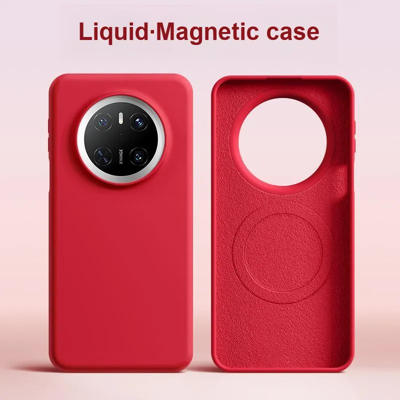 RVIXE Phone Cases-21