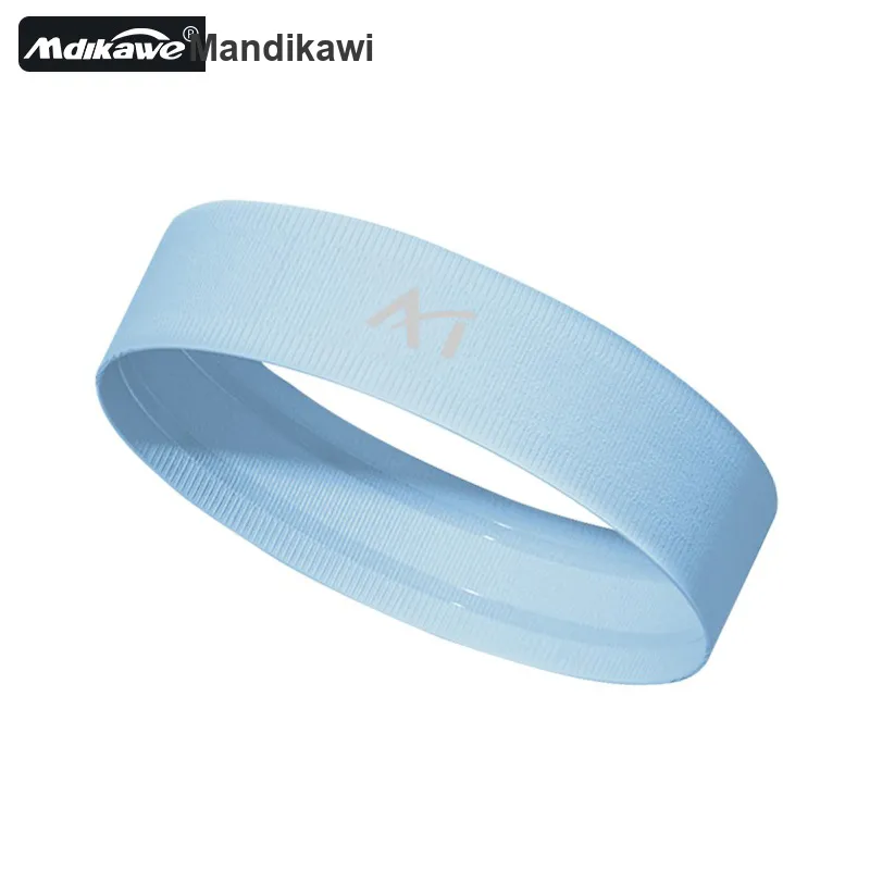MDIKAWE Sweatbands-8