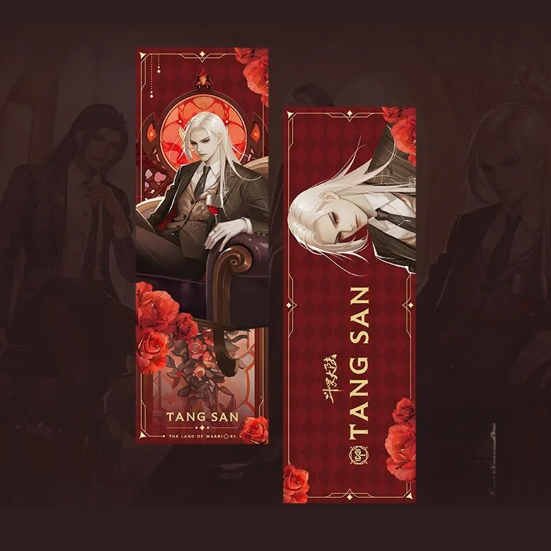 TENGXUNSHIPINCAOCHANGDI Badges-7