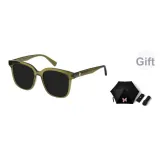 GRC3 Lotus Leaf Green
