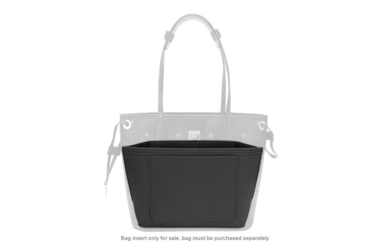 GUYI Felt Bag Insert Women's Multicolor-23