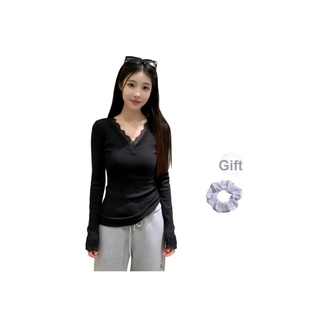 MADALLO Женские T-рубашки