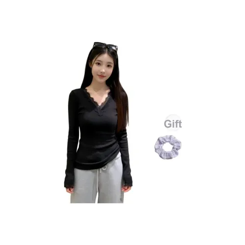 MADALLO Женские T-рубашки