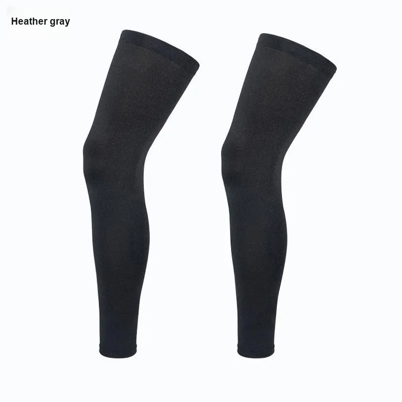 TANLU Riding Equipment-1