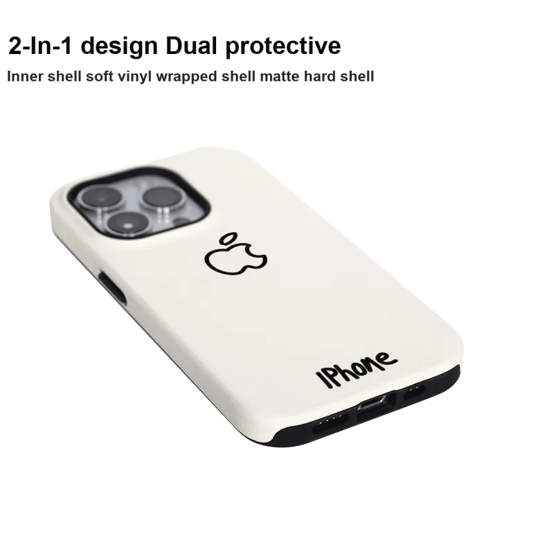 Keshami Phone Cases-4