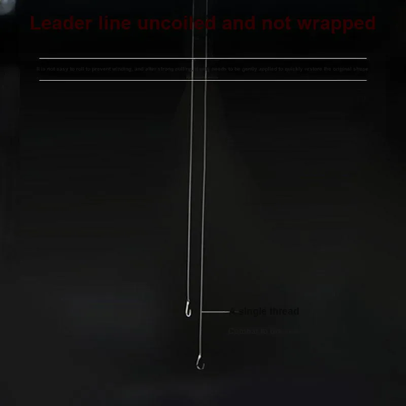 SIMAGO Fish Line-1