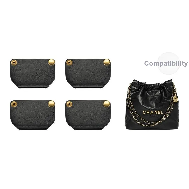 FANJI Полиуретан Сумка Аксессуар Унисекс Многоцветный