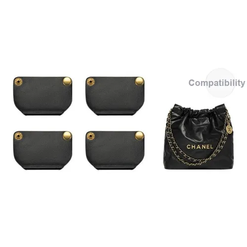 FANJI Полиуретан Сумка Аксессуар Унисекс Многоцветный