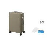 그레이