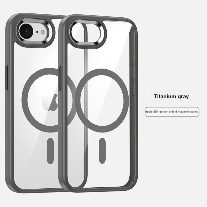 Yule Phone Cases-11