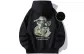 Black (Fleece-Lined)