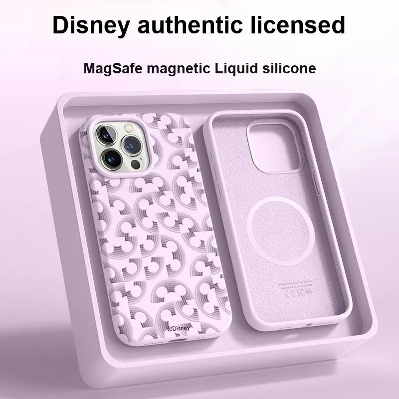Disney Phone Cases-33