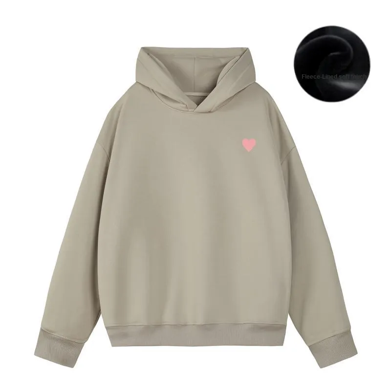 AMBER LIGHT Sweatshirts Unisex-79