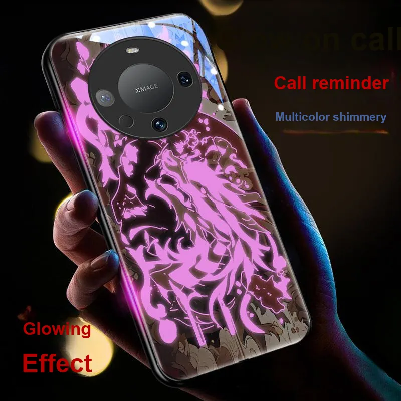 Hizeus Phone Cases-4