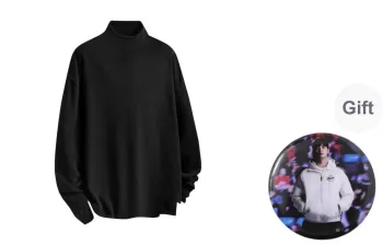 O'Neill T Shirts Unisex