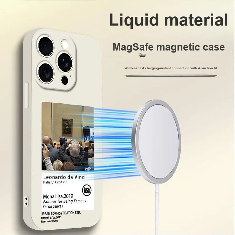 BAOCHENG Phone Cases-17