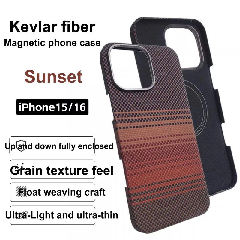 Gpadparts Phone Cases-3