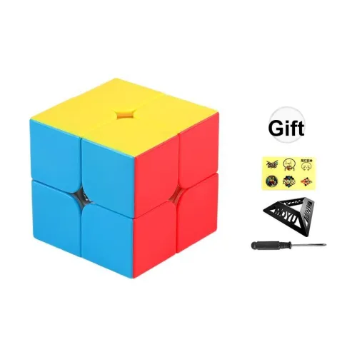 MoYu MEIZU Dragon Тринадцать Уровней Уровень 6 Уровень 7 Уровень 8 Уровень 9 Уровень 10 Уровень 11 Уровень 21 Уровень 3 Игрушки