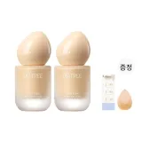 01Brighten 스킨 톤 적합 대상 건성 피부