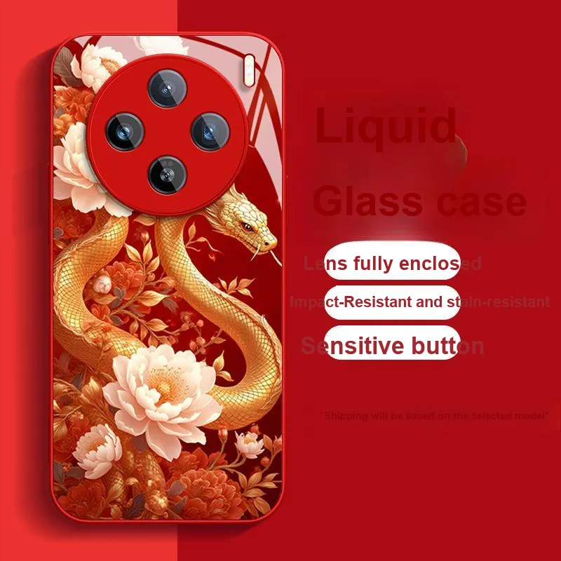 GUSGU Phone Cases-15