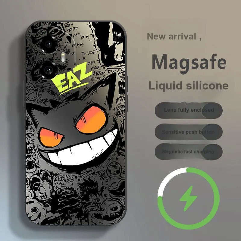 Baochengbao Phone Cases-1