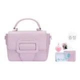 타로 밀크+아이스크림 펜던트