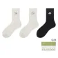 Milk White 2+Black 1