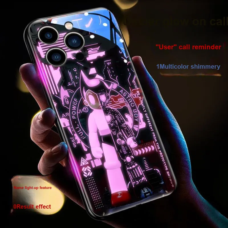 Hizeus Phone Cases-4