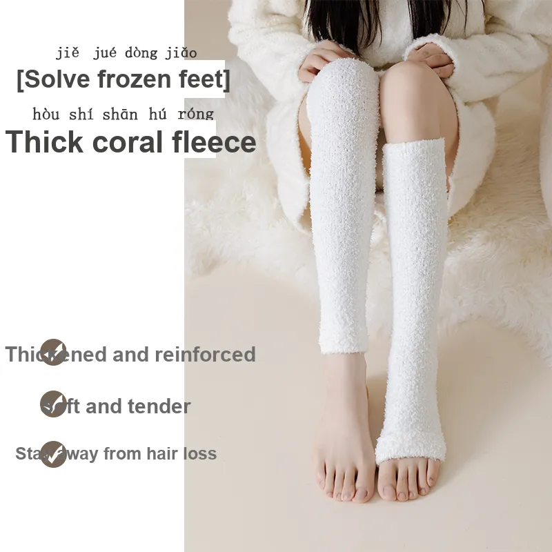 Top Melon Thigh high Socks Women's 3 Pack-3