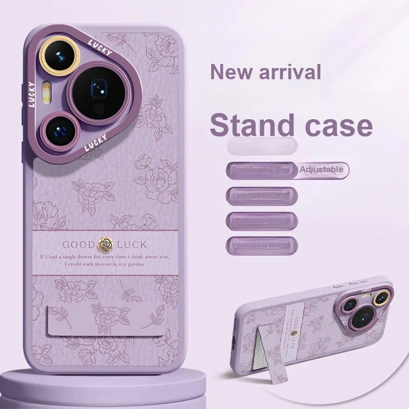 RVIXE Phone Cases-1