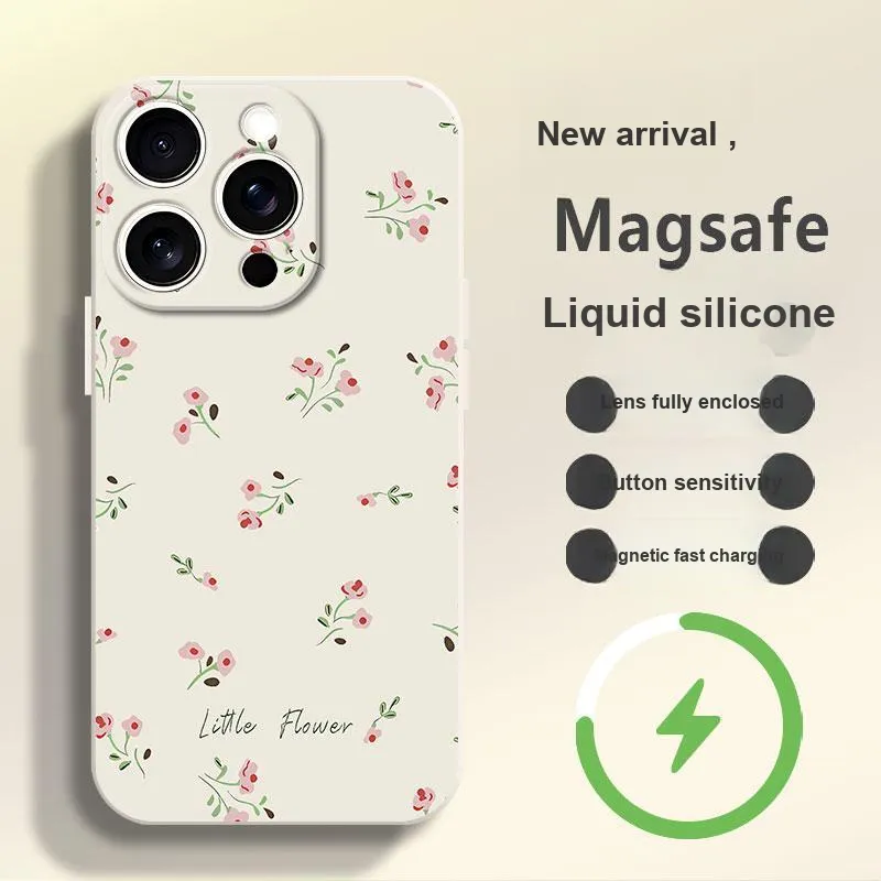 TUNAMEI Phone Cases-16