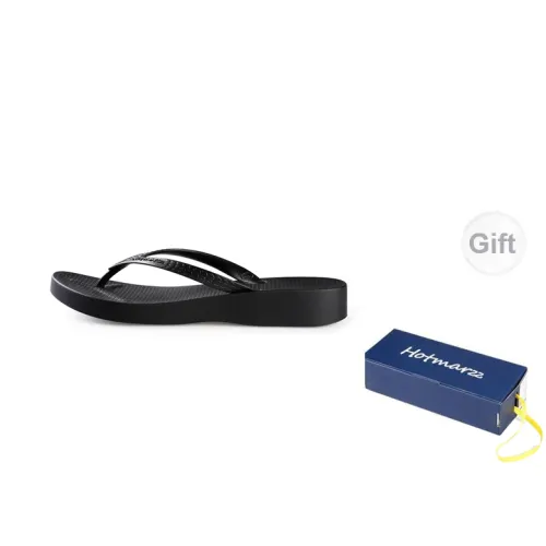 HOTMARZZ Flip Flops Women's